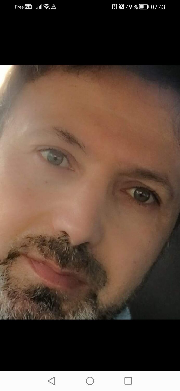 ���������� ������, ���� ������� Mikail, 42 ����, ������������ ��� ������, ����� � ���������