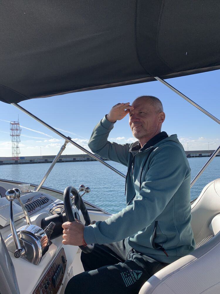 ���� 55690901 ������� ���������, 61 ���, ���� ���������� � ����������