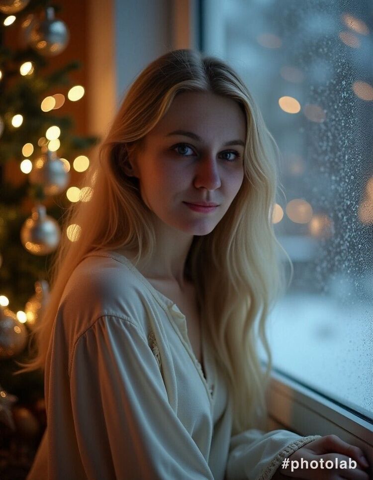 ���� 56084891 ������� ����, 28 ���, ���� ���������� � ������