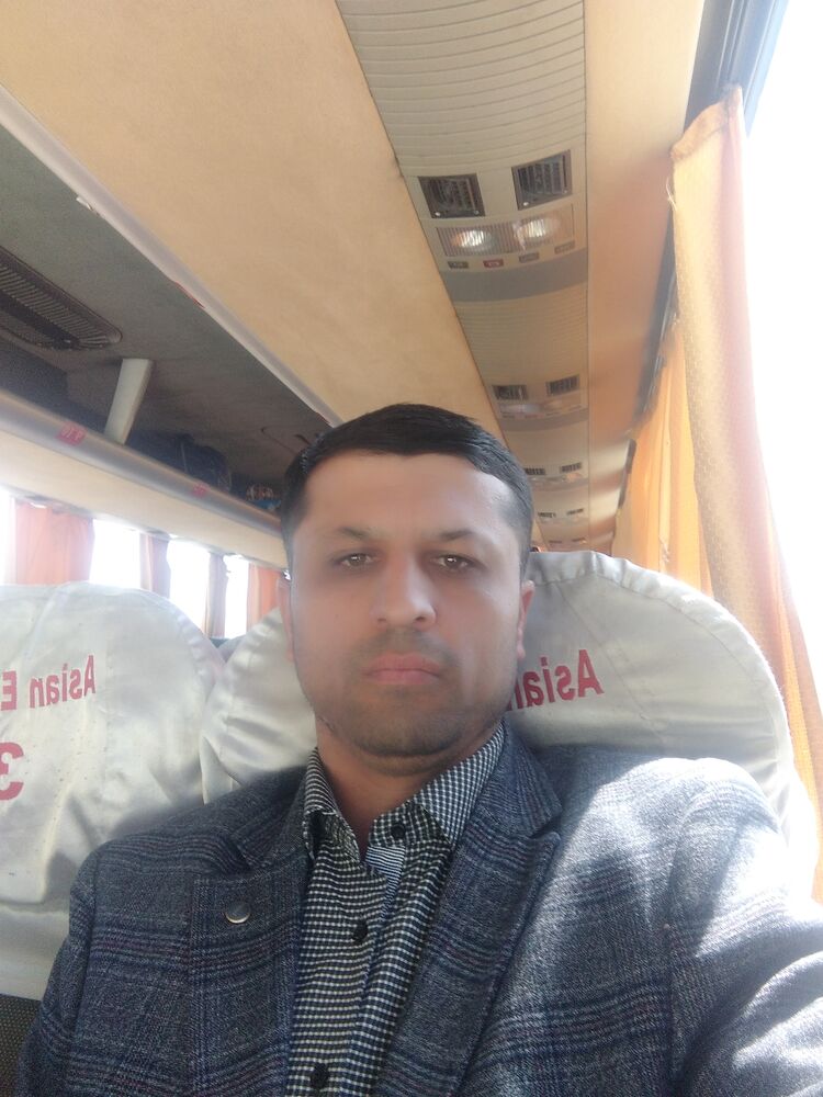  48360171  , 39 ,    