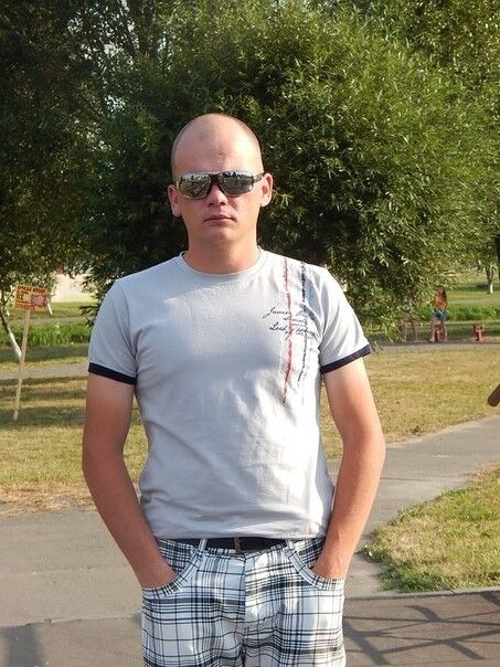  ,   Sbabaevski, 34 ,   ,   , c 