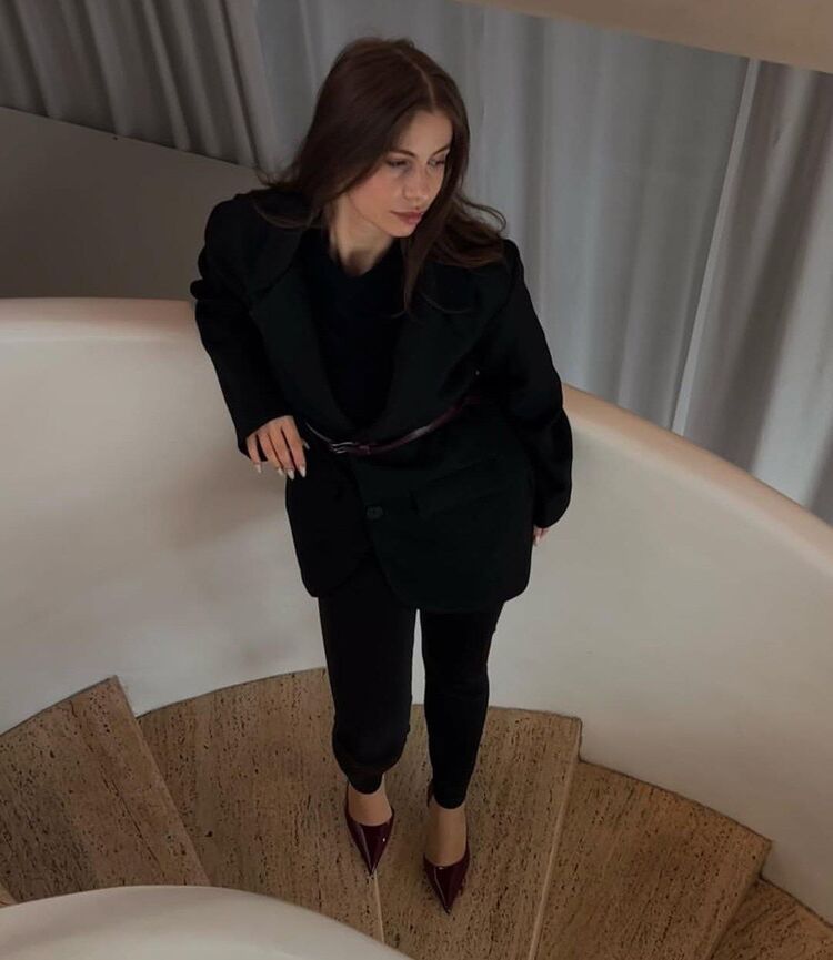 ���������� �����-���������, ���� ������� ����, 21 ���, ������������ ��� ������, ����� � ���������, ���������