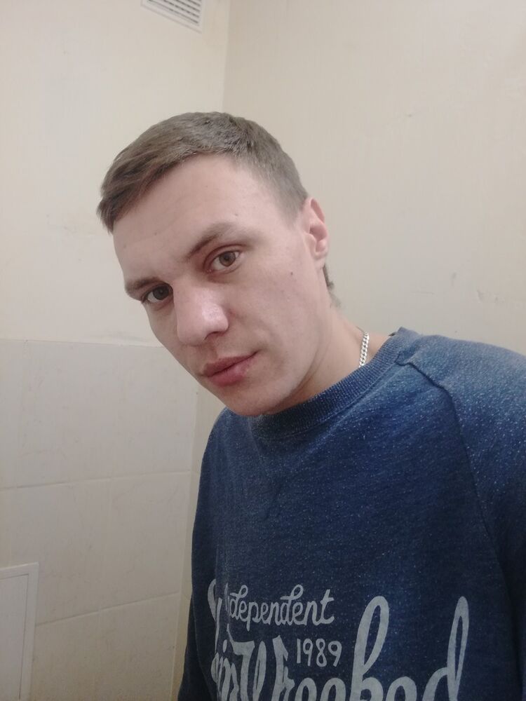 ���� 19069631 ������� Kolyan��, 36 ���, ���� ���������� � ���������