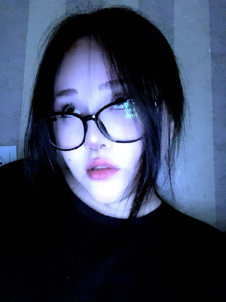  44051901  , 24 ,    