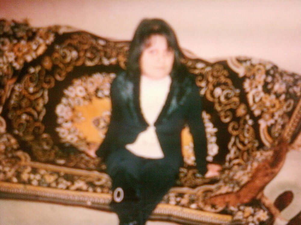  ,   , 49 ,  