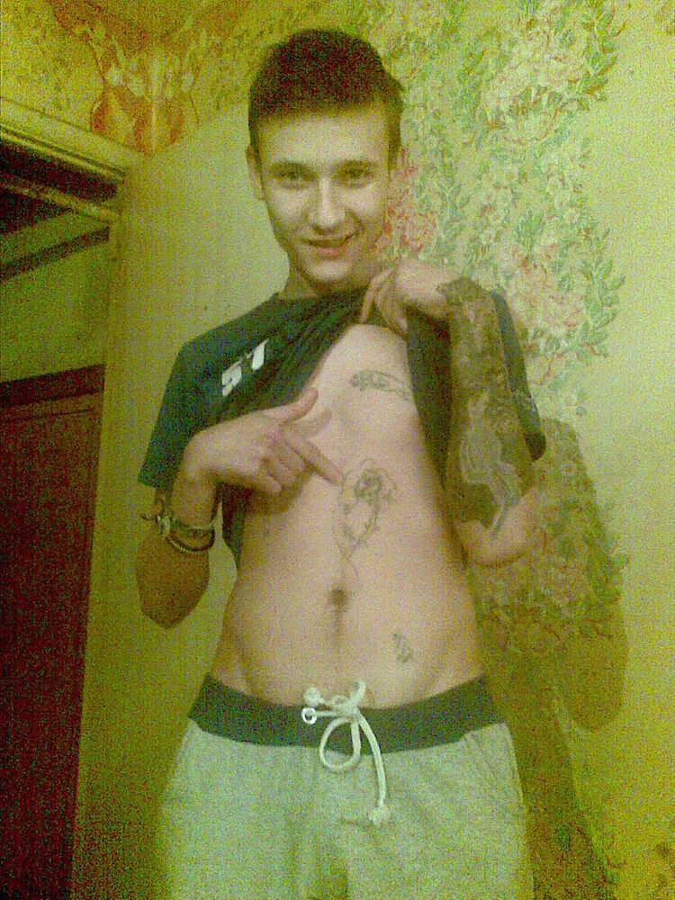 ���������� �������, ���� ������� ����, 31 ���, ������������ ��� ������