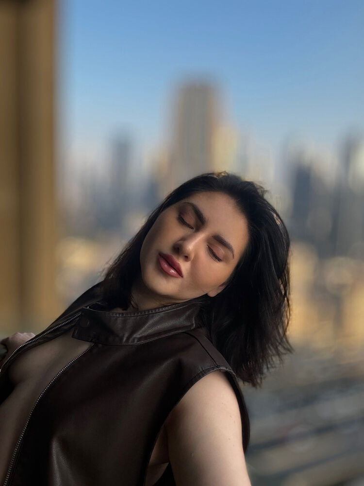 ���������� �����, ���� ������� Yulia, 25 ���, ������������ ��� ������, ����� � ���������