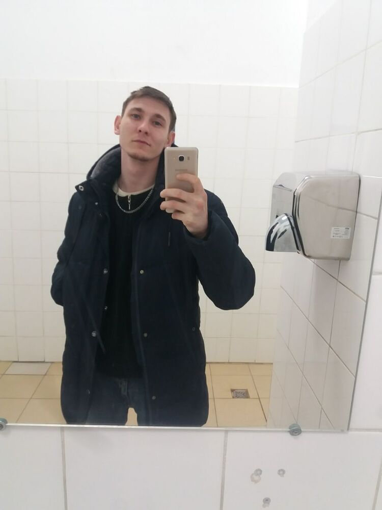  ,   , 25 ,   ,   , c , 