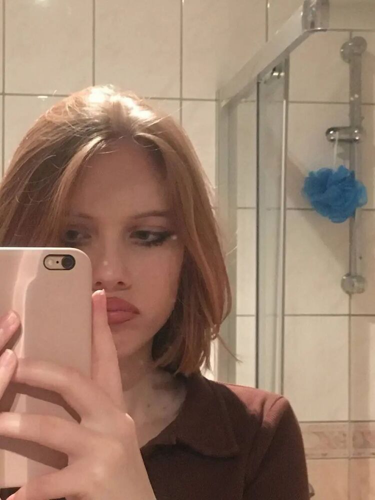 ���� 43899021 ������� ������, 27 ���, ���� ���������� � ������