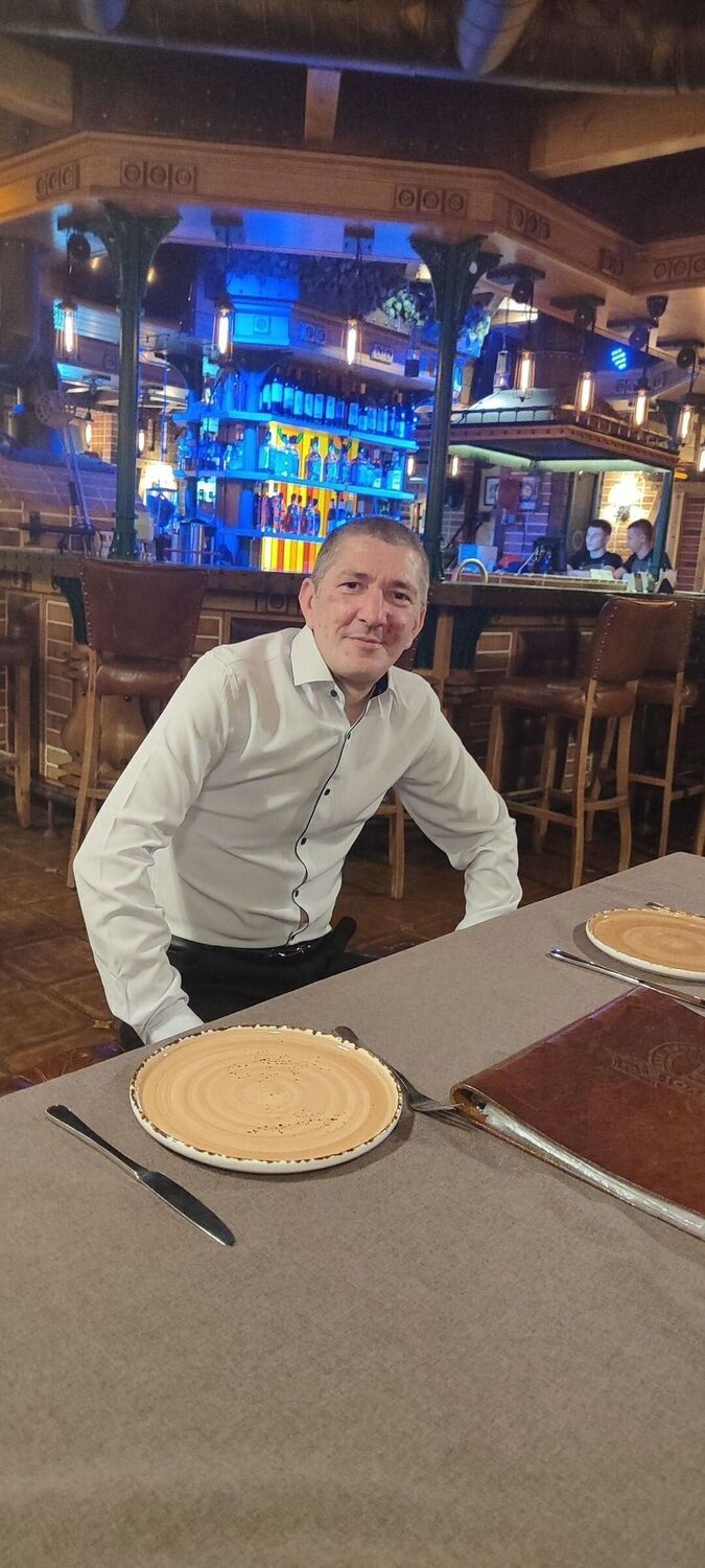 ���� 55695581 ������� �������, 42 ����, ���� ���������� � ��������-���������