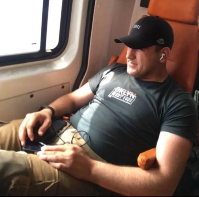 ���� 48161201 ������� Ass, 33 ����, ���� ���������� � ������