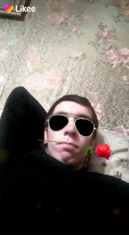 ���� 23381241 ������� �����, 27 ���, ���� ���������� � ���������