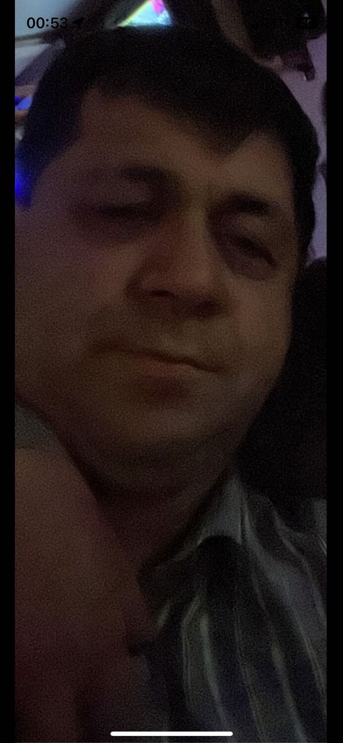  ,   Shah, 40 ,   ,   