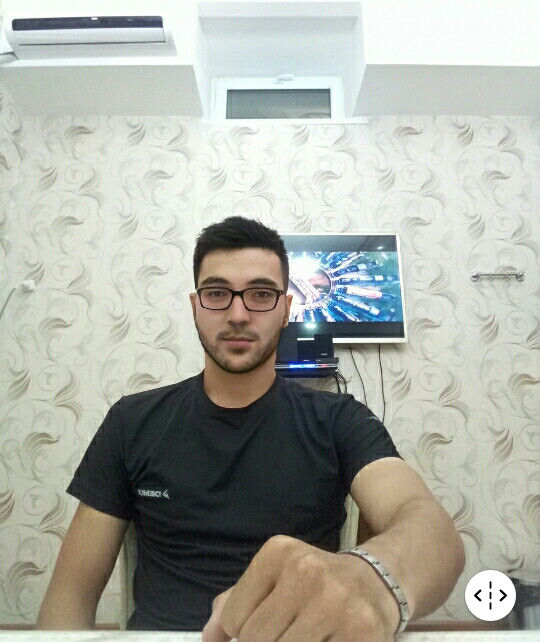  19901501  Azamat, 30 ,    