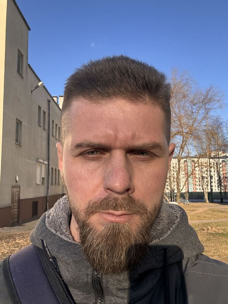 ���������� �����, ���� ������� �������, 37 ���, ������������ ��� ������, ����� � ���������, c�������� ���������