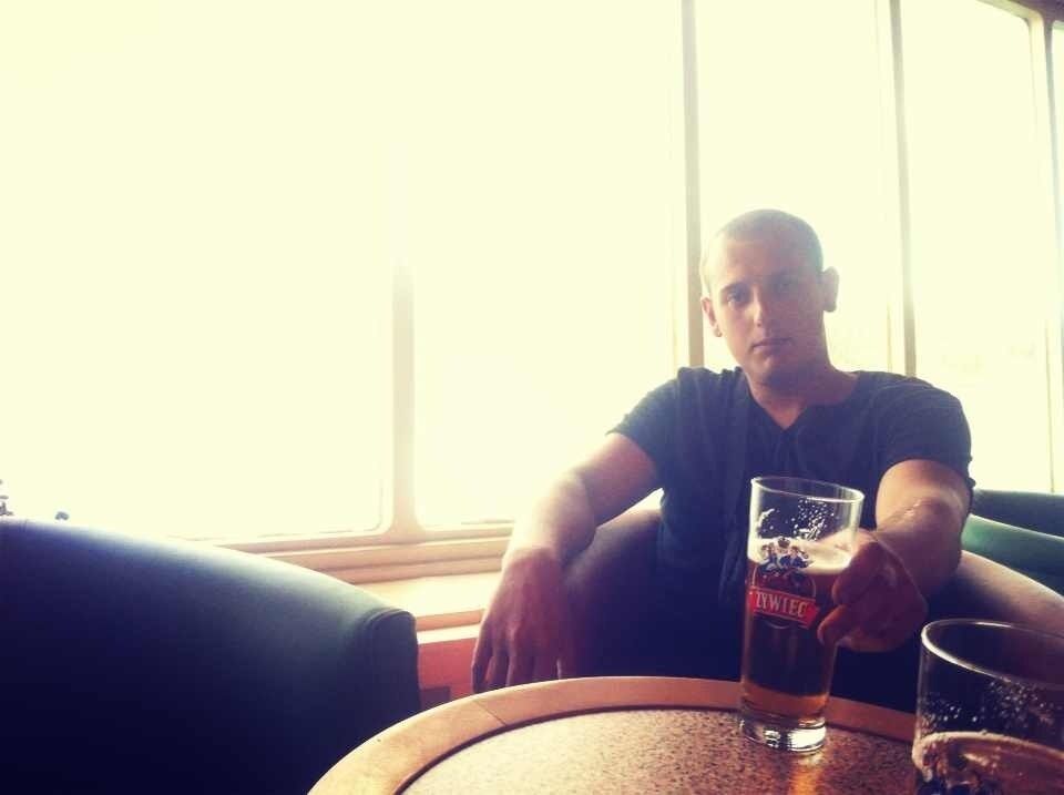 ���� 11024271 ������� ����, 37 ���, ���� ���������� � �����������