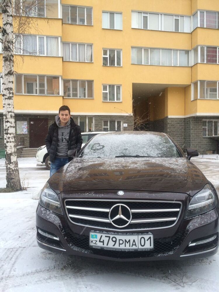 ���������� �������, ���� ������� ������, 42 ����, ������������ ��� ������, ����� � ���������, c�������� ���������