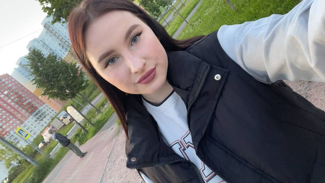  -,   , 20 ,   ,   