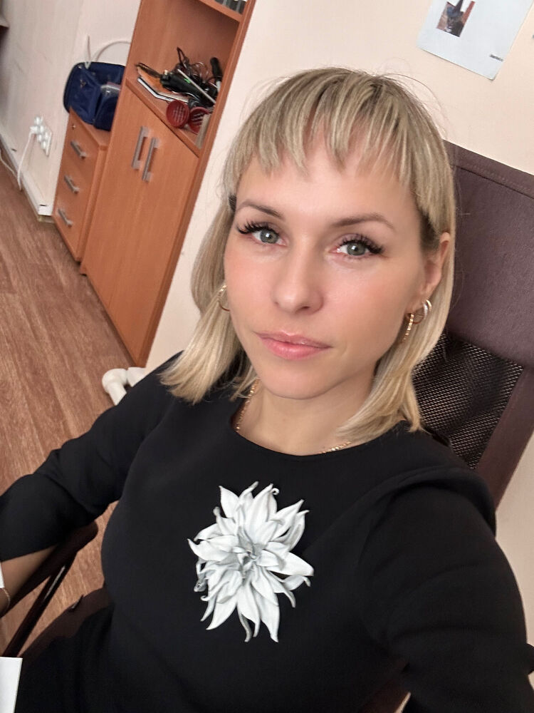  ,   , 38 ,   c 