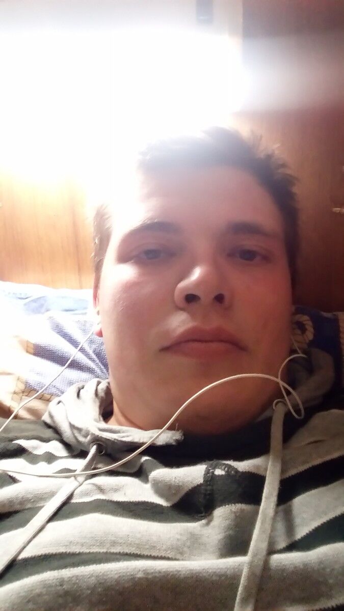 ,   , 35 ,   