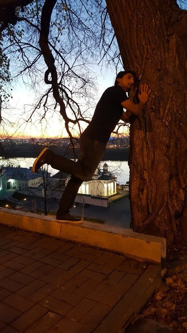 ���������� ������ ��������, ���� ������� ���������, 40 ���, ������������ ��� ������, ����� � ���������, c�������� ���������