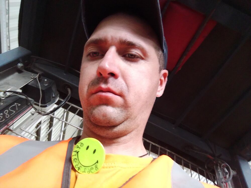 ���� 23077421 ������� ���������, 36 ���, ���� ���������� � ��������