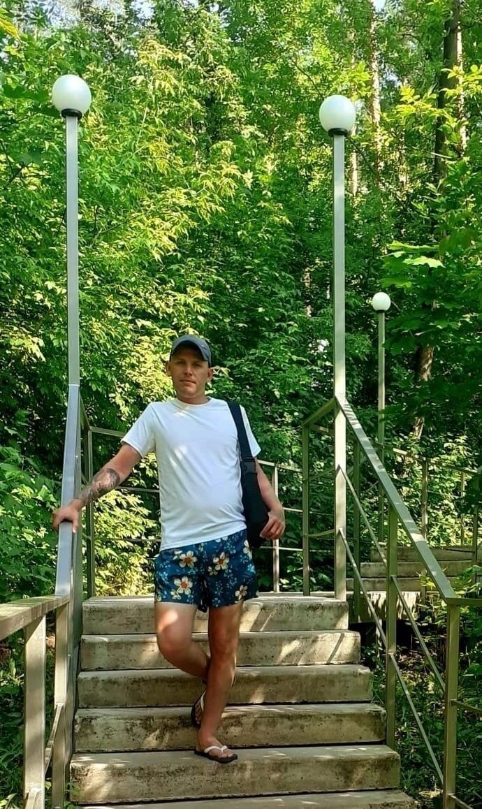 ���������� ��������, ���� ������� ���������, 34 ����, ������������ ��� ������, ����� � ���������, c�������� ���������, ���������