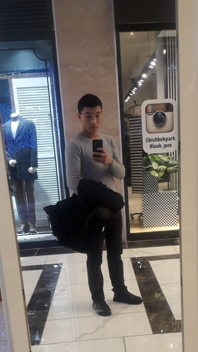 ���������� ������, ���� ������� Aslan, 27 ���, ������������ ��� ����� � ���������, c�������� ���������