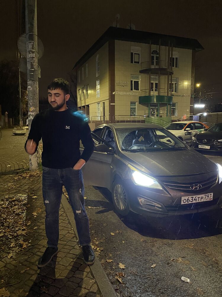 ���� 47952731 ������� ����, 27 ���, ���� ���������� � ������