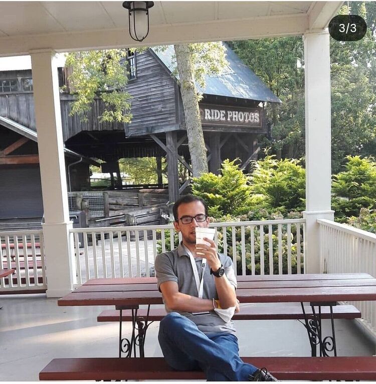  54375821  Aziz, 27 ,    