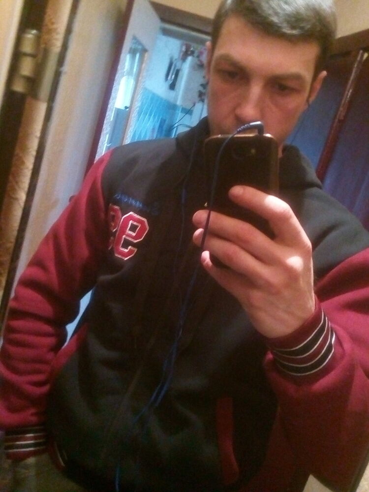   ,   Aleksey, 44 ,   ,   , c 