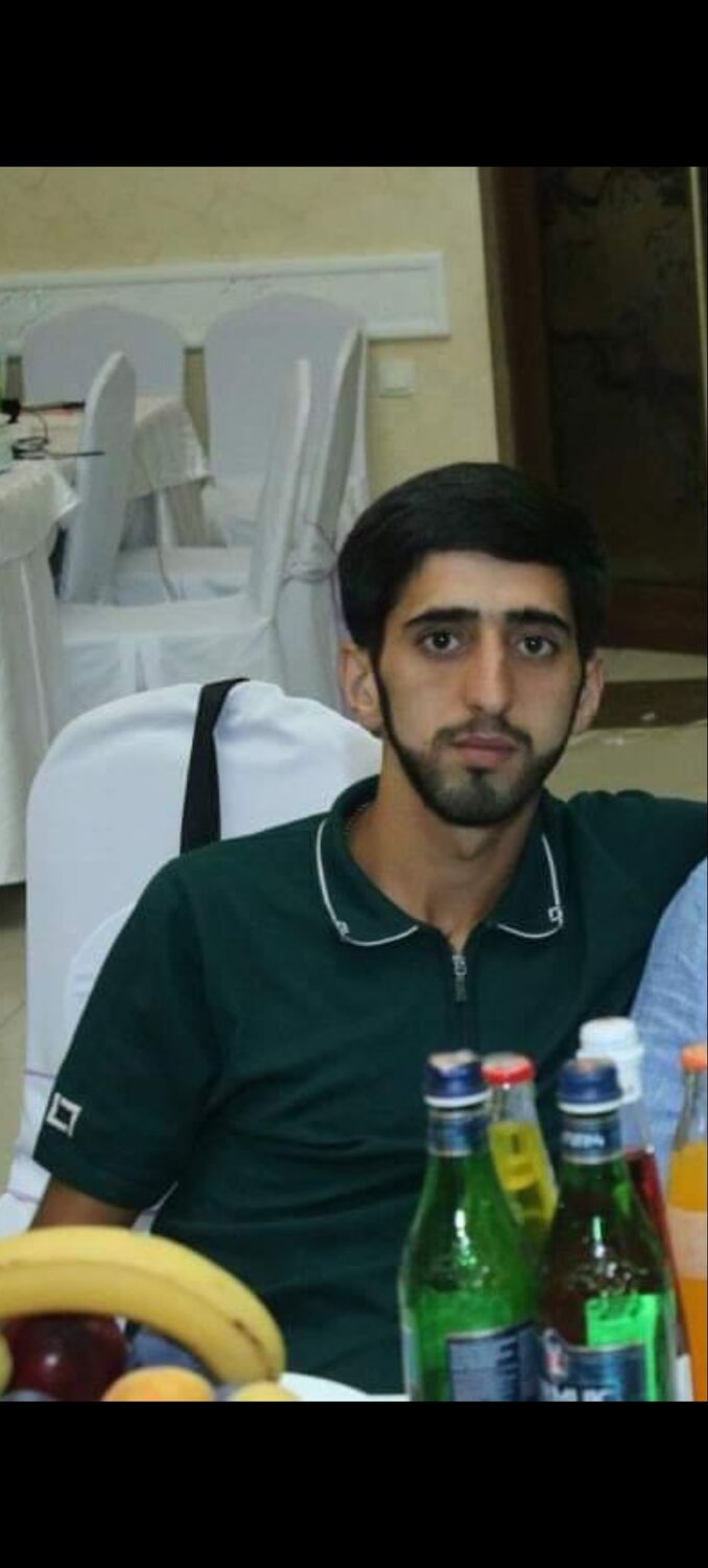 ���������� ��������, ���� ������� AvetisyaN, 26 ���, ������������ ��� ������, ����� � ���������