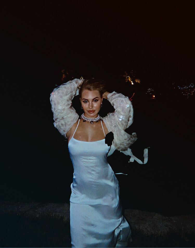 ���������� ���������, ���� ������� �����, 29 ���, ������������ ��� ������, ����� � ���������