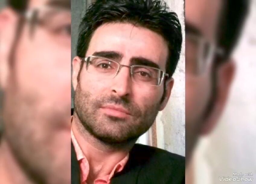 ���� 55689471 ������� Alik, 40 ���, ���� ���������� � ����