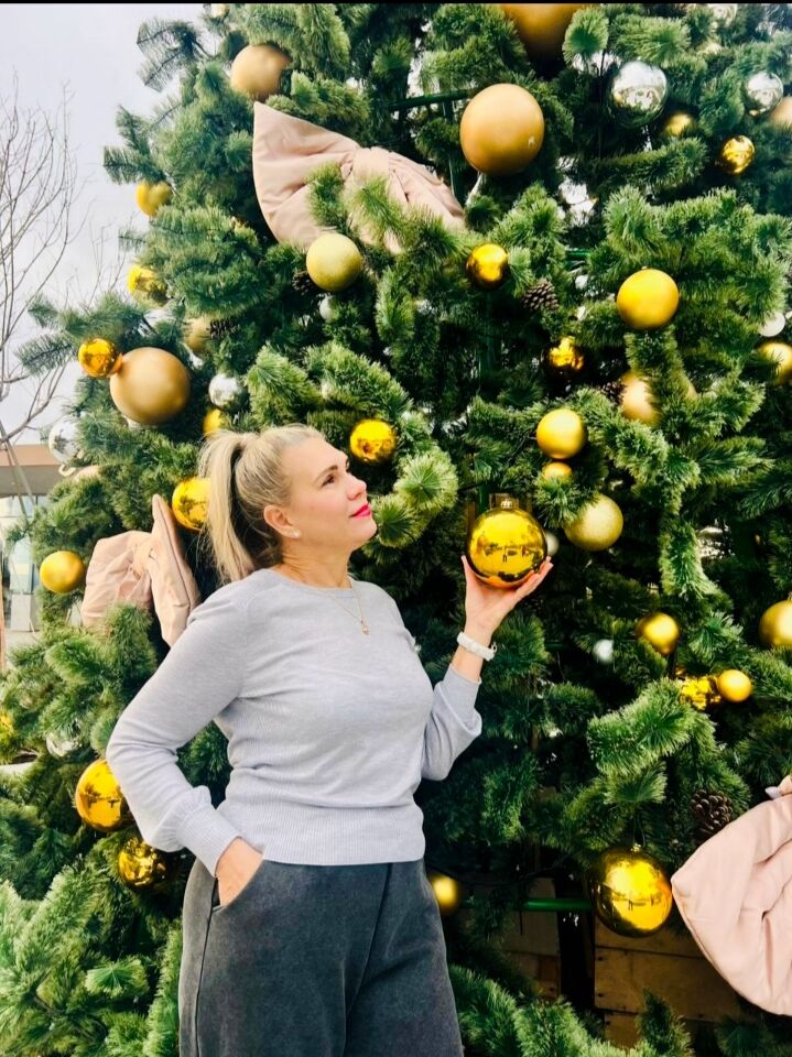 ���������� �����������, ���� ������� ����, 53 ����, ������������ ��� ������, ����� � ���������