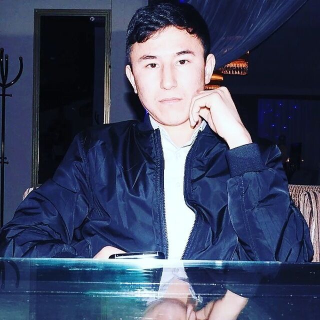  -,   , 32 ,   ,   