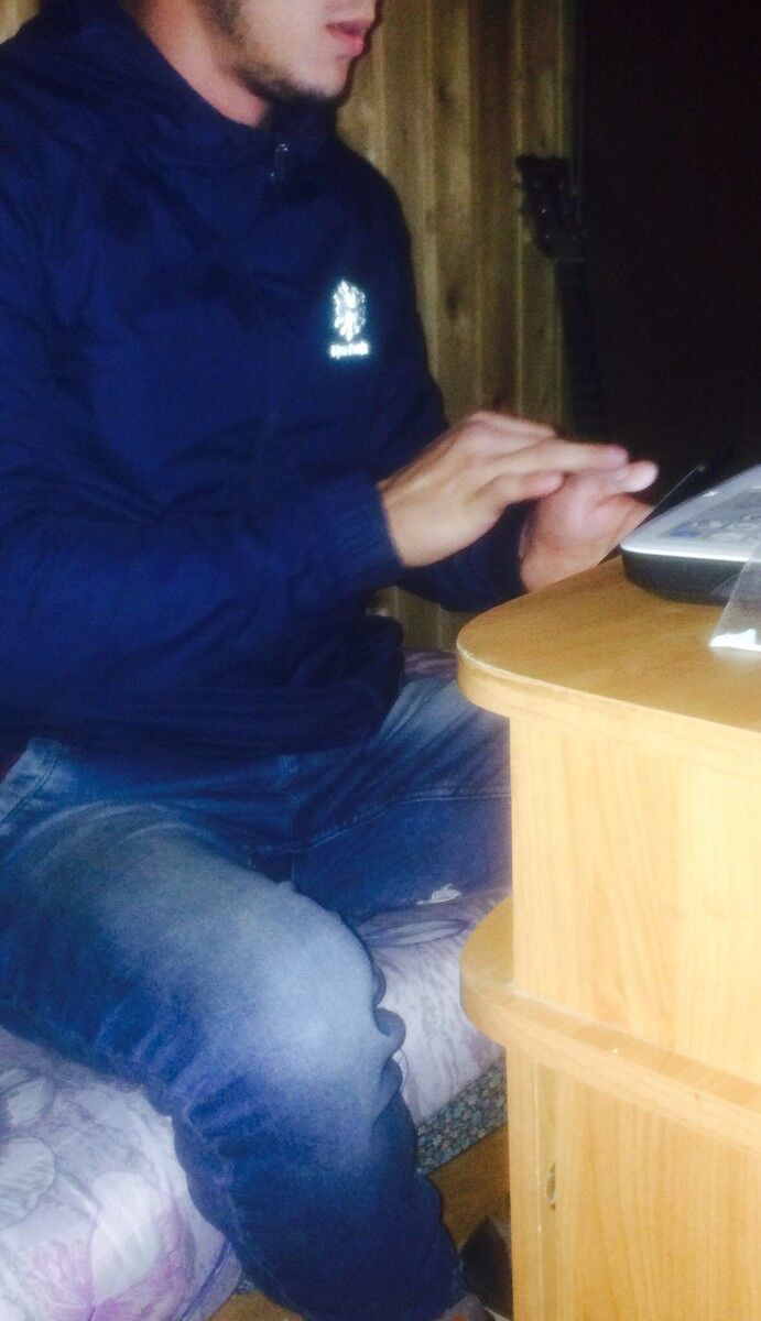  19433291  Davay, 35 ,    