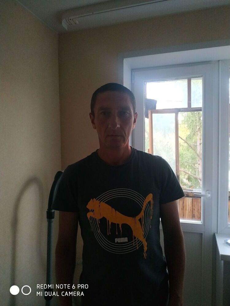 ���� 36890471 ������� ������, 37 ���, ���� ���������� � ����������