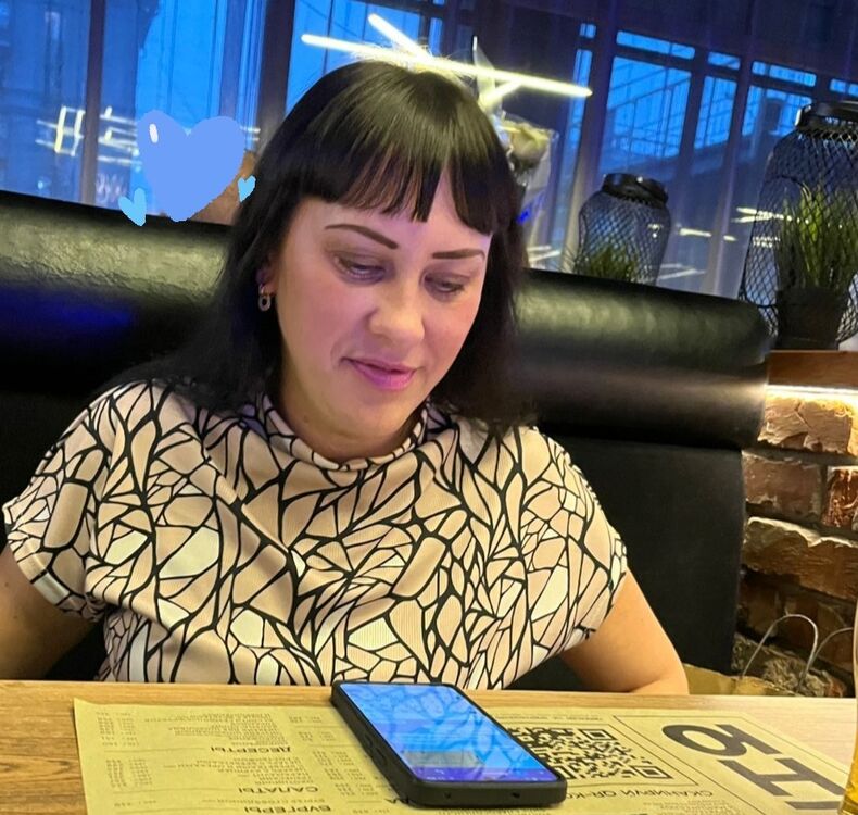 ���� 55284681 ������� ����, 42 ����, ���� ���������� � ������������