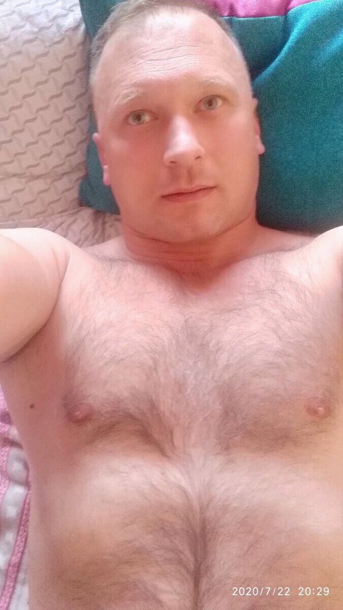  ,   , 45 ,     , c 