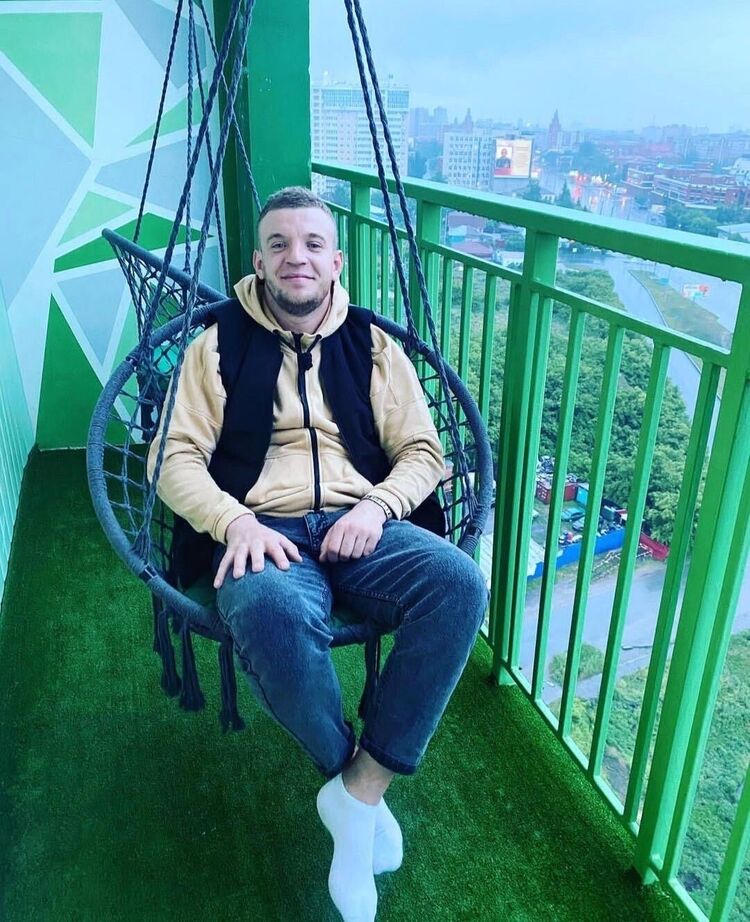  ,   , 27 ,   ,   , 