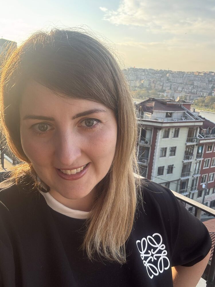 ���������� ������, ���� ������� ����, 35 ���, ������������ ��� ������, ����� � ���������