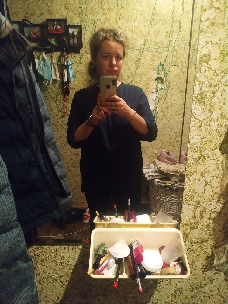 ���������� �����, ���� ������� �����, 36 ���, ������������ ��� ���������