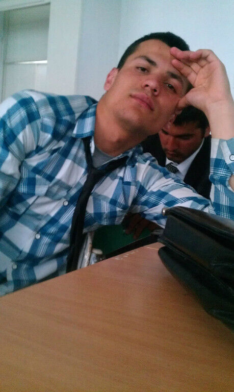 ,   , 36 ,   ,   , c , 