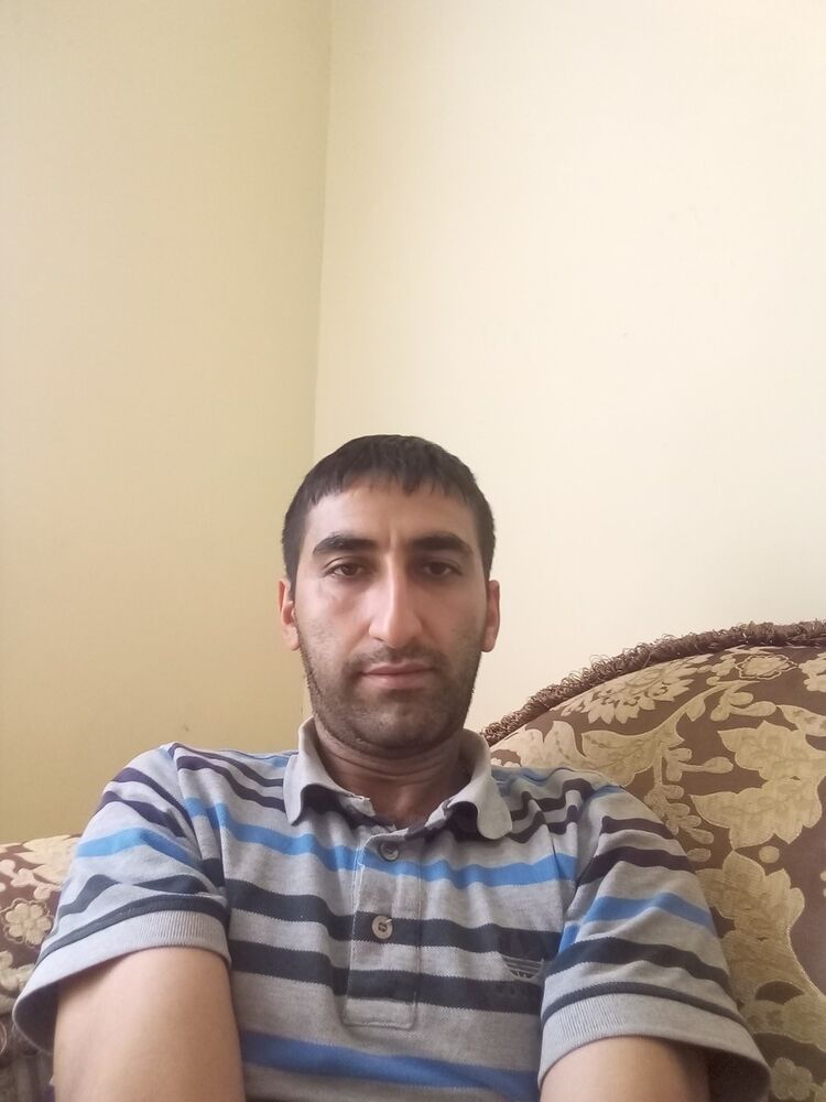  16475661  , 34 ,    
