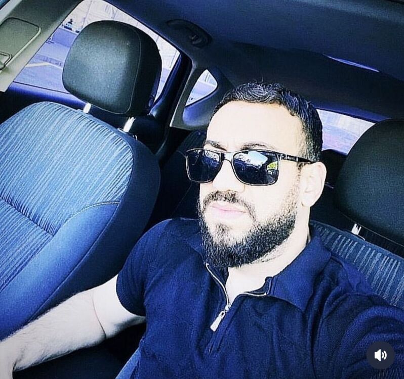 ���������� ������, ���� ������� ����, 35 ���, ������������ ��� ������, ����� � ���������