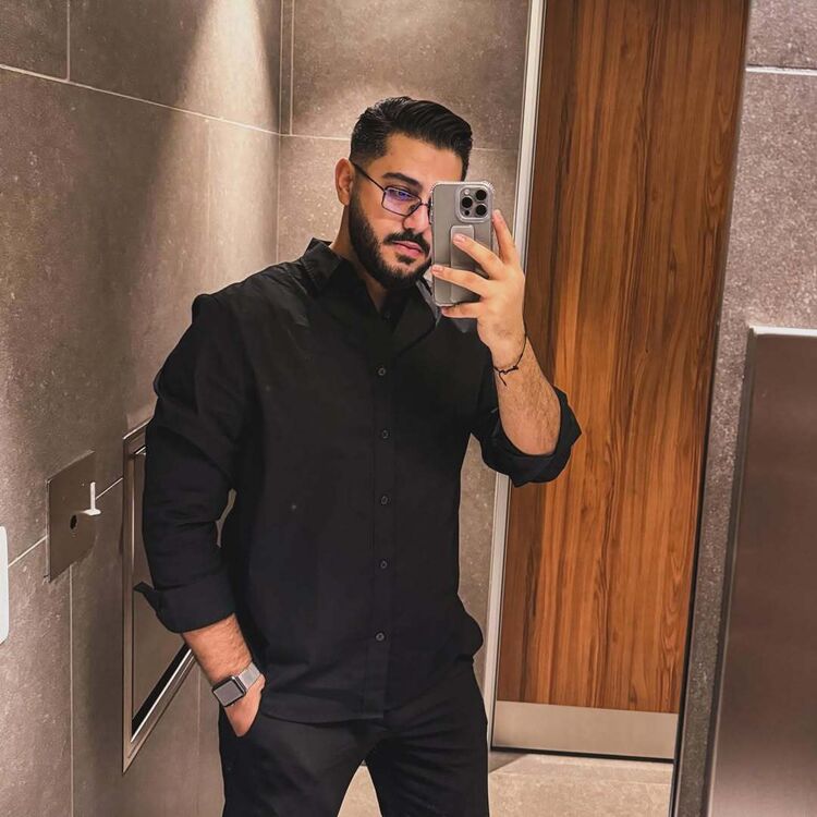 ���� 55856531 ������� ����, 34 ����, ���� ���������� � ����������-�������