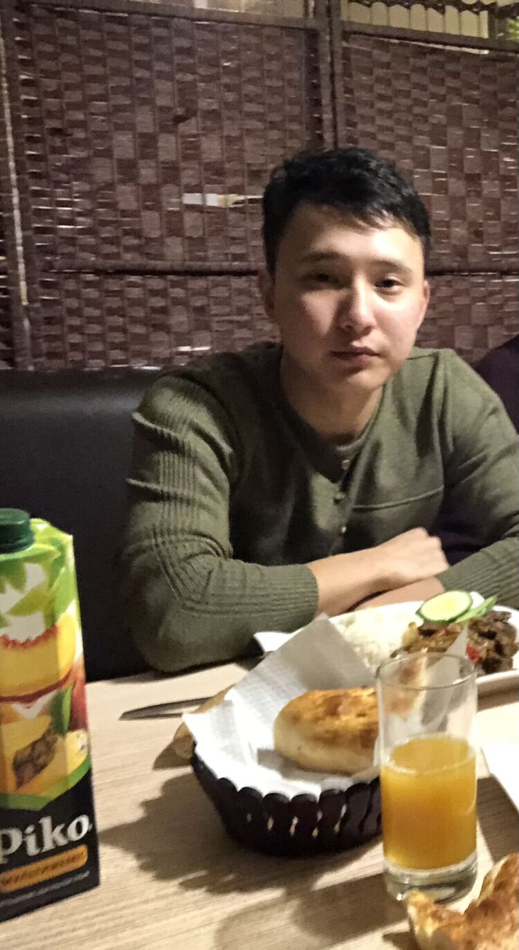  ,   , 29 ,   ,   