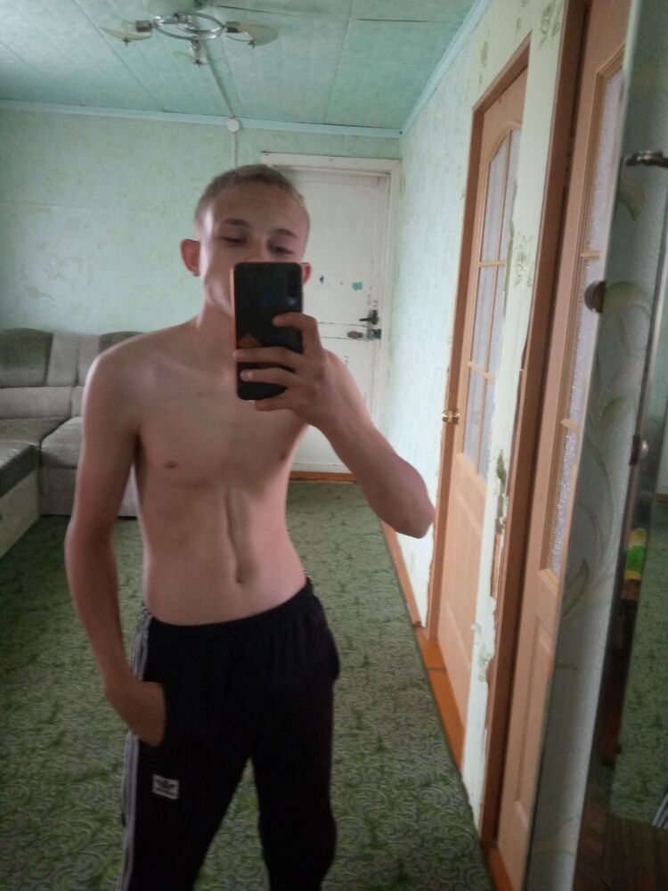 ���������� ���������, ���� ������� ϸ��, 26 ���, ������������ ��� ������, ����� � ���������, c�������� ���������