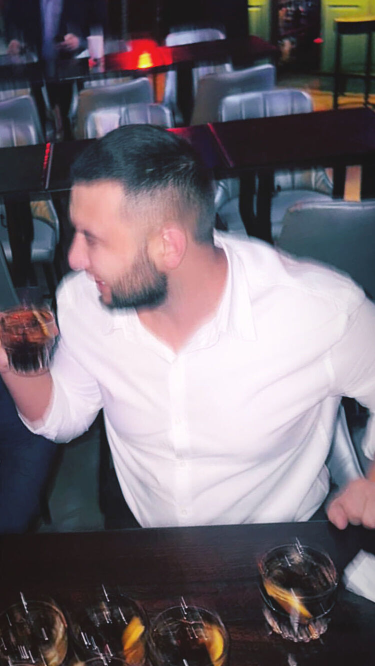 ���������� ���������, ���� ������� ������, 29 ���, ������������ ��� ������, ����� � ���������